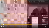 Screenshot 2021-10-29 082436.png