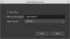 obs-v4l2-output-dialog.png
