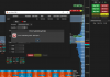 LL-OrdersErrorSubmit-11-02-21.png LL-OrdersErrorSubmit-11-02-21.png