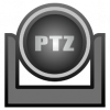 ptz-icon.png