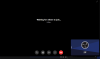 Screenshot 2021-11-08 180508.png