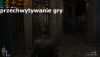 przechwytywanie gry.png