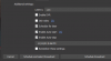 OBS-additional settings.png