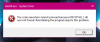obs error.png