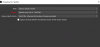 Screenshot (510).png