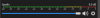 Screenshot (512).png