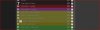 obs source.JPG