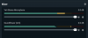 OBS Mixer Meters.png