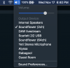 Sound Menu.png