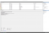 Screenshot 2021-11-21 161613.png