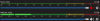 Example.PNG