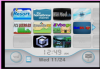 Screenshot (228).png