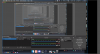 Screen Shot 2021-11-25 at 12.24.02 PM.png