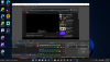 Screenshot (18).png
