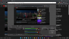 Screenshot (12).png