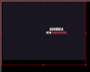 a5b533d88982aedb44217c9d9fb8a1ab.png