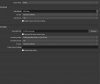OBS settings.JPG