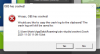 Screenshot 2021-11-30 111132.png