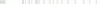 Screenshot 2021-12-01 212629.jpg