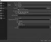 obs setting 1.jpg