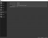 obs setting 2.jpg