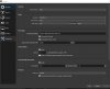 obs setting 3.jpg