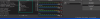 OBS Normal Font Size.png