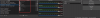 OBS Tiny Font Size.png