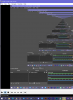 Screenshot (205).png