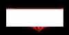 image_2021-12-03_121647.png