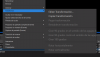 2021-12-04 10_09_29-OBS 27.1.3 (64-bit, windows) - Perfíl_ Retrothon 2021 Restreamer - Escenas...png