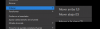 2021-12-04 10_09_42-OBS 27.1.3 (64-bit, windows) - Perfíl_ Retrothon 2021 Restreamer - Escenas...png