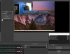 Fullscreen.jpg