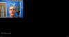 Enlarged Vid Cam Video.jpg