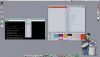 obs.png obs.png