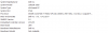 PC Specs.PNG