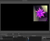 nested-scenes-3.png