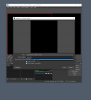 2021-12-16 06_45_59-Window.png
