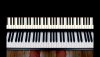 28 days_Render_RealTrack_Bass.00_00_04_11.Still002.jpg