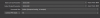 video pref.png