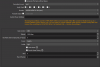 obs - recording pref.png