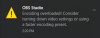 obs - overloading.png