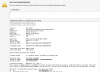 Captura de Pantalla 2021-12-14 a la(s) 16.32.48 (1).png