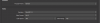 Screenshot_116.png