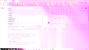 32.png