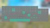 Keyboard Preview.png