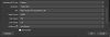 OBSsettings1.png