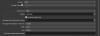 OBSsettings2.PNG