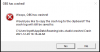 crash obs.PNG