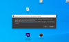 first screen.png